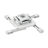 Chief RSMAUW supporto per proiettore Soffitto Bianco