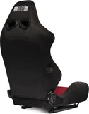 Next Level Racing PRS2 Performance Reclining Sim Racing Sitz (NLR-E058)