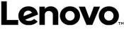 Lenovo - SFP+-Transceiver-Modul - 32Gb Fibre Channel - fr ThinkSystem DE4000F, DE4000H Hybrid, DE6000F, DE6000H Hybrid (4M17A13528)