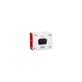 Canon CRG-724H Originale Nero 1 pezzo(i)