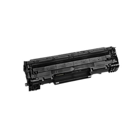 CANON 726 TONER NERO PER LBP6200D 2.100PG (3483B002)