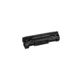 CANON 725 TONER NERO PER LBP6000-LBP6000B-MF3010 GARANZIA ITALIA (3484B002)