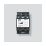Siedle TR 603-0 Alimentazione elettrica