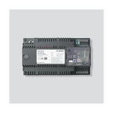 Siedle BNG 650-0 DE 