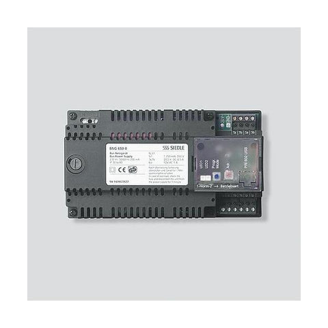 Siedle BNG 650-0 DE 