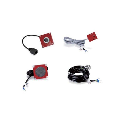 Fanvil PA2-KIT accessorio per sistema intercom Modulo dell'altoparlante