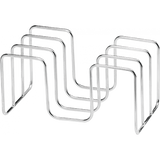 ProfiCook PC-SV 1112 8 L 520 W Nero, Acciaio inossidabile