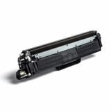TONER BROTHER TN-243BK Nero 1000PP X HL-L3210CW HL-L3230CDW HL-L3270CDW DCP-L3550CDW MFC-L3730CDN MFC-L3750CDW MFC-L3770CDW