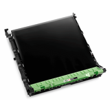 Brother BU-223CL Multifunzionale Cintura