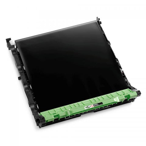 Brother BU-223CL Multifunzionale Cintura