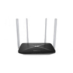 Mercusys Router Wireless Dual Band AC1200 - AC12
