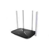 Mercusys Router Wireless Dual Band AC1200 - AC12