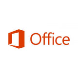 Microsoft Office 365 Business Standard 1 licenza/e 1 anno/i