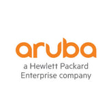 Aruba, a Hewlett Packard Enterprise company JZ124AAE estensione della garanzia
