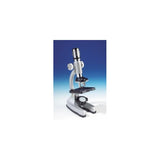 Bresser Optics 8851000 microscopio