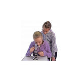 Bresser Optics 8851000 microscopio
