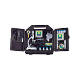Bresser Optics 8851000 microscopio