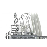 Bosch MFQ2600W sbattitore Sbattitore manuale Bianco 375 W