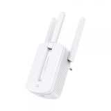 MERCUSYS RIPETITORE WIFI EXTENDER 300MBPS 2.4GHz - MW300RE