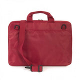 BORSA X NB TUCANO IDEA PC BUNDLE BAG 15.6" ROSSO + MOUSE - BU-BIDEA-WM-R