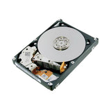 Toshiba AL15SEB18EQ disco rigido interno 2.5" 1800 GB SAS