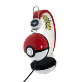 OTL Technologies Pokmon Pokeball Hove