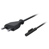 Microsoft LAC-00006 adaptador e inversor interno 24 W Nero 