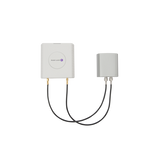 Alcatel-Lucent Enterprise 8378 DECT IP-xBS 1880 - 1900 MHz Bianco