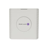 Alcatel-Lucent Enterprise 8378 DECT IP-xBS 1880 - 1900 MHz Bianco
