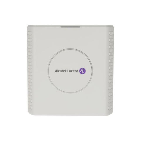 Alcatel-Lucent Enterprise 8378 DECT IP-xBS 1880 - 1900 MHz Bianco