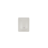 Alcatel-Lucent 8378 1880 - 1900 MHz Bianco