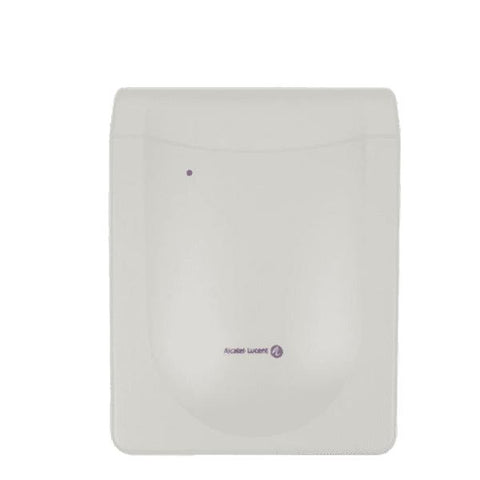Alcatel-Lucent Enterprise 8379 1880 - 1930 MHz Bianco