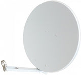 Alu-Reflektor Classic Line 75x80cm wei S760CL-W (S760CL-W)