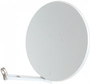 Alu-Reflektor Classic Line 75x80cm wei S760CL-W (S760CL-W)