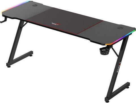 Huzaro Hero 4.8 RGB - Spieltisch (HZ-Hero 4.8 RGB)