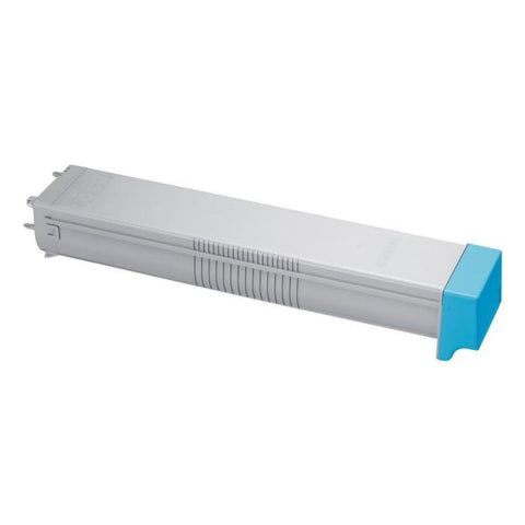 Samsung CLT-C6062S cartuccia toner Originale Ciano 1 pezzo(i)