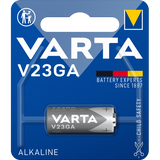 VARTA V23GA BATTERIA ALCALINA CONF.DA 1