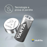 VARTA V23GA BATTERIA ALCALINA CONF.DA 1