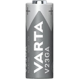 VARTA V23GA BATTERIA ALCALINA CONF.DA 1