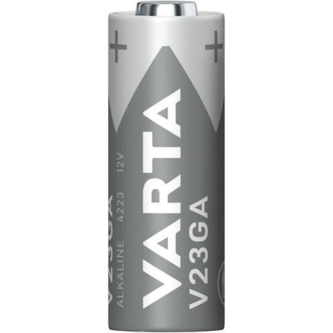 VARTA V23GA BATTERIA ALCALINA CONF.DA 1