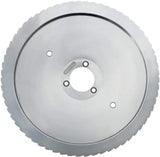 Berkel gezahntes Messer fr HomeLine Plus 250 (BKACCSBKHLP0200000)
