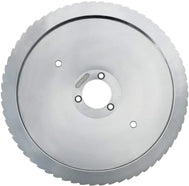 Berkel gezahntes Messer fr HomeLine Plus 250 (BKACCSBKHLP0200000)