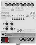 Jung KNX-Jalousieaktor 6-fach 230061SR (230061SR)