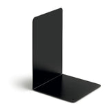 PLASTIDEA REGGILIBRI IN METALLO 125X125X195 mm NERO