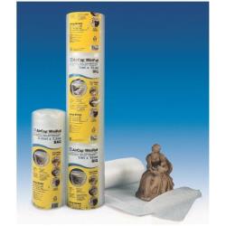 SEALED AIR PLURIBALL 1X100 MT IN POLIETILENE TRASPARENTE