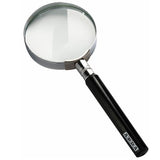 ARDA LENTE INGRANDIMENTO VETRO OTTICO 75 mm