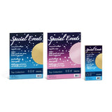 CARTOTECNICA FAVINI SPECIAL EVENTS 20 FOGLI 120 GR A4 COLORE CREMA