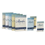 CARTOTECNICA FAVINI PERGAMENA 25 BUSTE 11X22 90 GR COLORE NATURALE