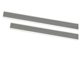 CARL PT-210 PARTE DI RICAMBIO PER PISTA DI TAGLIO DC200/210 CONF 2 Pz.