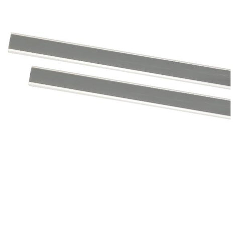 CARL PT-210 PARTE DI RICAMBIO PER PISTA DI TAGLIO DC200/210 CONF 2 Pz.